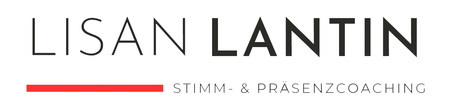 Lisan-Lantin-Logo