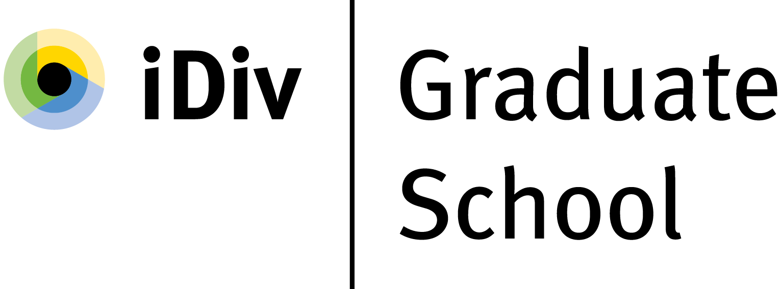 iDivGraduateSchool-logo-large-rgb